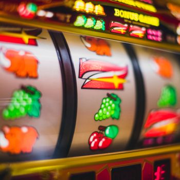 slot-machine-casino